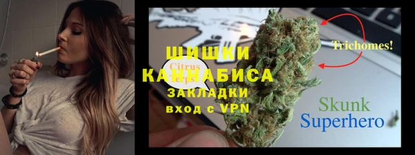 гидропоника Богородицк