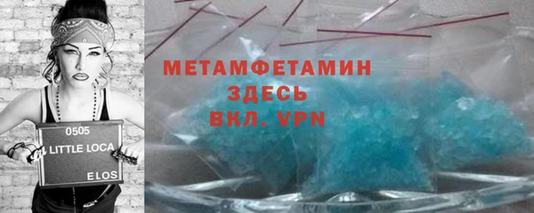 молекула духа Богданович