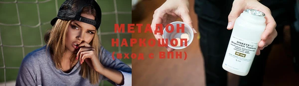 молекула духа Богданович