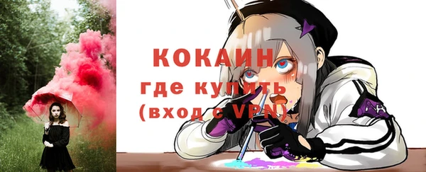 гидропоника Богородицк